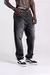 Jean RVS, Harvey - comprar online
