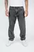 Jean Washed Gray