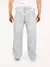 Jean Mike - comprar online
