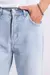 Jean RVS, Damon - tienda online