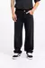 Jean Rvs, Black denim - comprar online