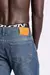 Jean RVS, 102 RELAXED - tienda online