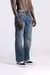 Jean RVS, 102 RELAXED - comprar online