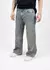 Jean Lines - comprar online