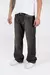 Jean Iron - comprar online