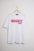 Remera Oversize Chicle - comprar online