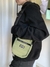 Shoulder Bag 235, Oliva - comprar online