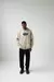 Hoodie SS, Washed Blurr - comprar online