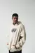 Hoodie SS, Washed Blurr en internet