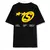 Remera SH Double en internet