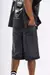 Bermuda ss ROCKY b - comprar online