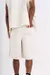 Bermuda ss ROCKY - comprar online