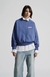 Crewneck MASKTM - tienda online
