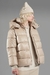 Campera Importada BTK, Symbol - comprar online