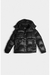 Campera Importada BTK, Flat - comprar online