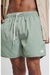 Malla Clasic - comprar online