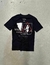 Remera Oversize, On/Off