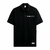 Chomba Goods - comprar online