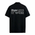 Chomba Goods en internet