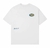 Remera SH Coast Wh en internet