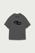 Remera cc Star - comprar online