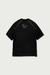 Remera cc, House of Clan en internet