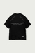 Remera cc, House of Clan - comprar online