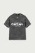 Remera cc Wash, Atomo - comprar online