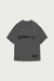 Remera cc Star en internet