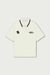 Polo CsCln Race - comprar online