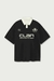 Polo CsCln Brothers team - comprar online