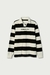 Polo CsCln Lines - comprar online