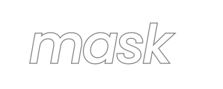 MASK