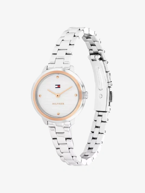 Reloj Tommy Hilfiger Demi