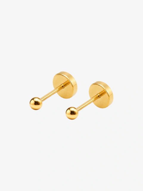 Abridor Bolita 3 mm