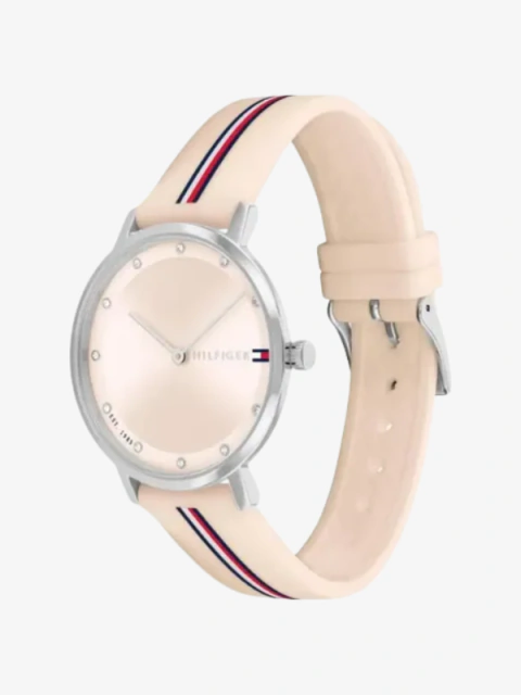 Reloj Tommy Hilfiger Pippa