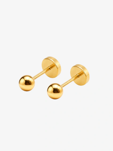 Abridor Bolita 6 mm