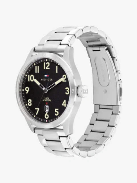 Reloj Tommy Hilfiger Forrest