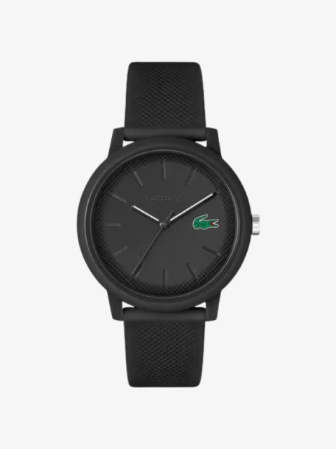 Reloj Lacoste 12.12