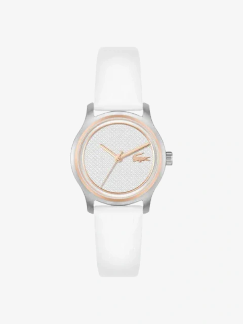 Reloj Lacoste Elyse