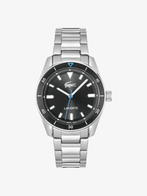Reloj Lacoste Boston