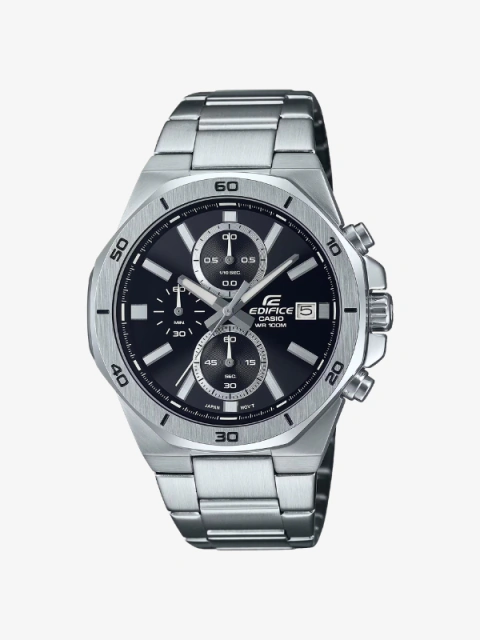 Reloj Casio Edifice