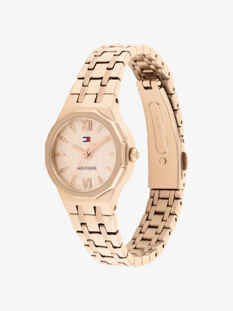 Reloj Tommy Hilfiger Mackenzie