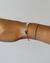 Pulsera Mix Protección - Plata 925 en internet