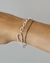 Pulsera Chain - Plata 925 - comprar online