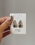 Aros Lane - Acero - comprar online