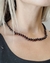 Collar Cherry - Ámbar en internet