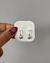 Aros Amelie - Plata 925 - comprar online