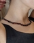 Collar Cherry - Ámbar - comprar online
