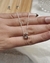 Set Mine - Plata 925 - comprar online